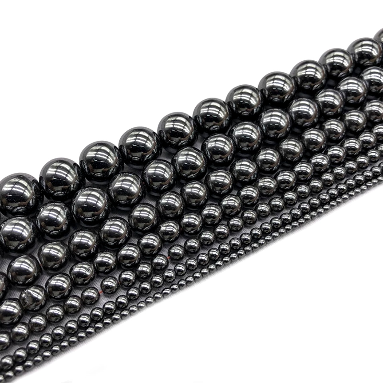 Hematite